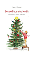 Meilleur des Noëls (Le)